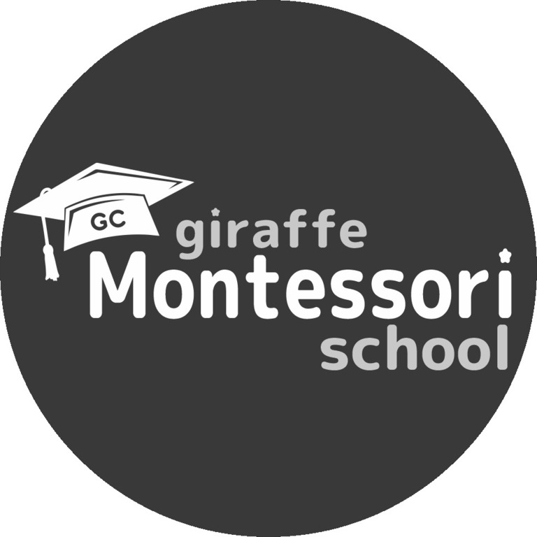 giraffe montessori school