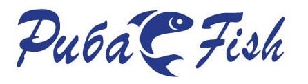 риба fish