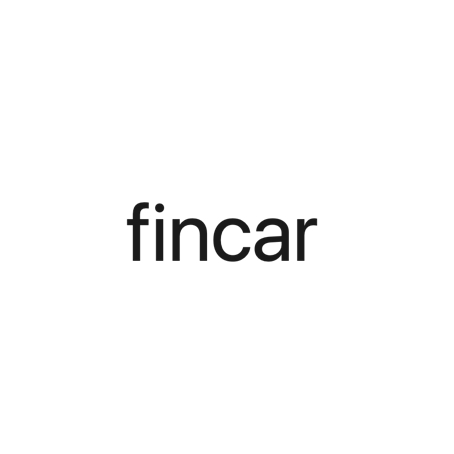 fincar