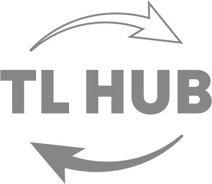 tl hub