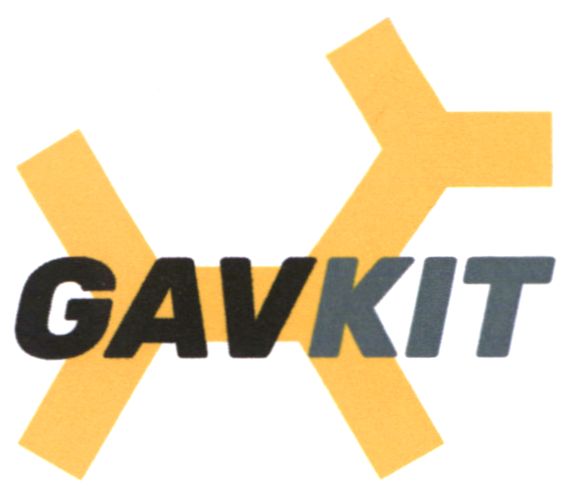 gav kit