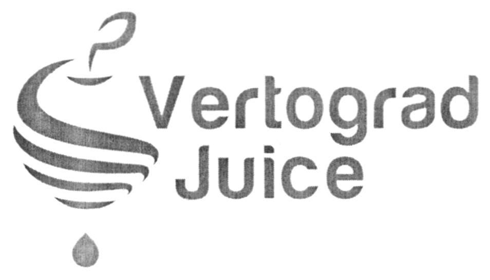 vertograd juice