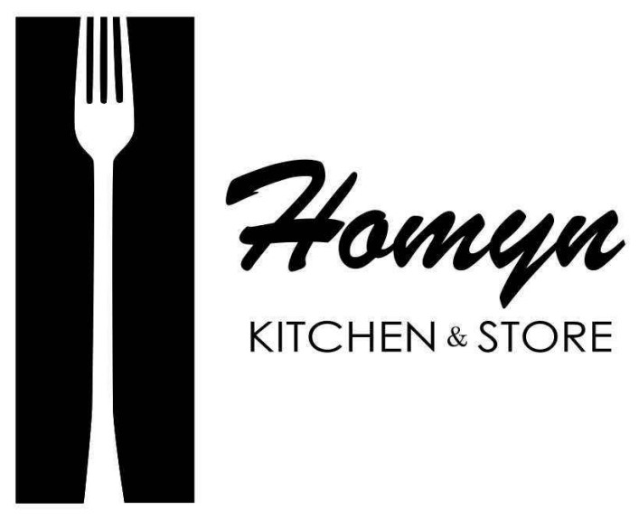 homyn kitchen&store