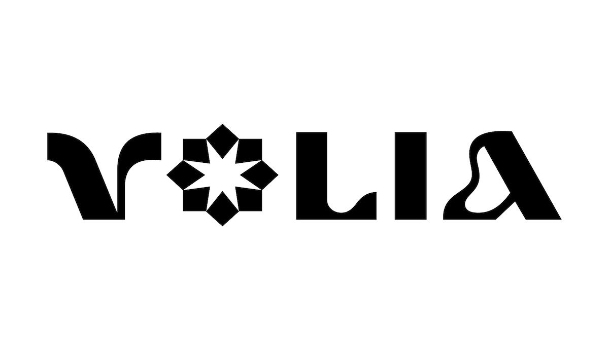 volia
