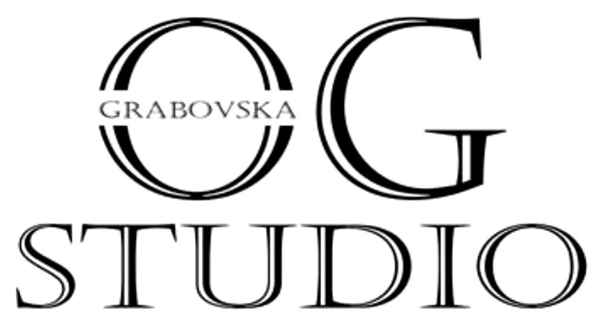 grabovska
