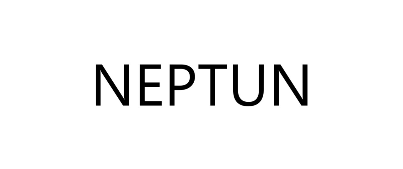 neptun