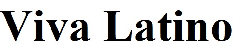 viva latino