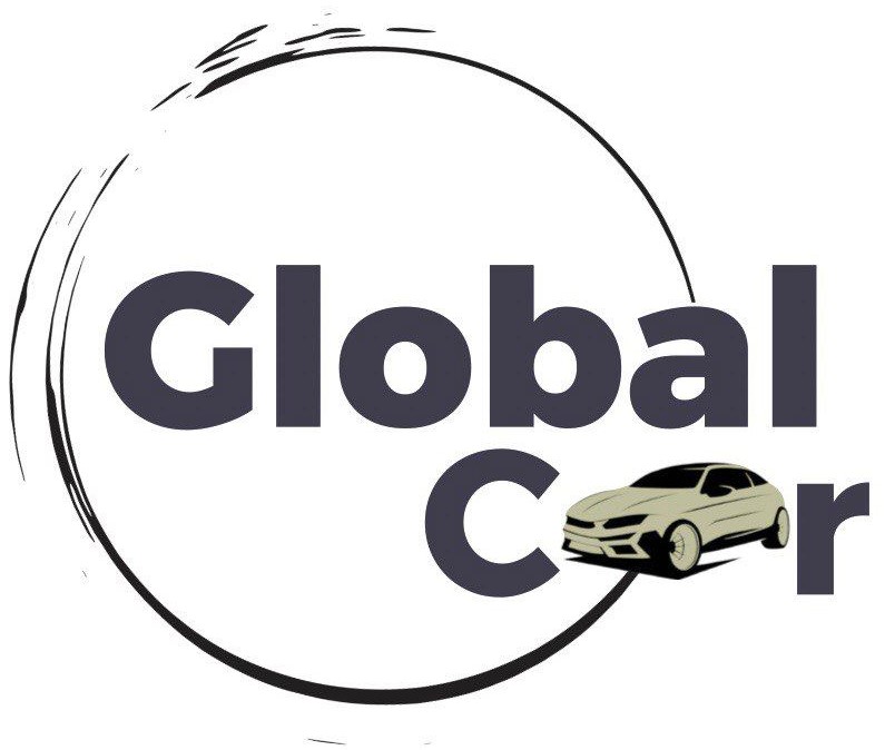 global car