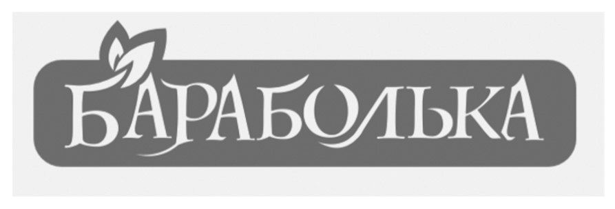 бараболька