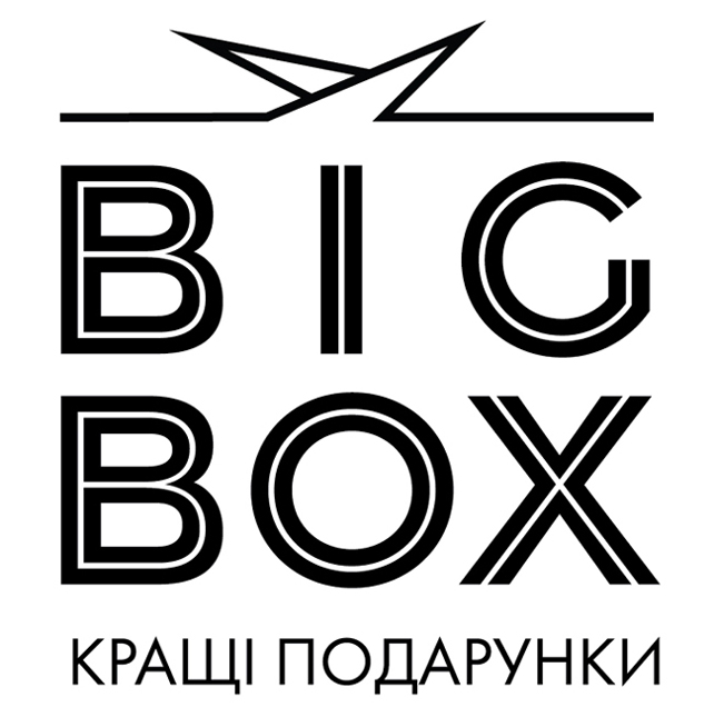 кращі подарунки