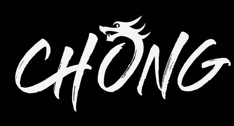 chong