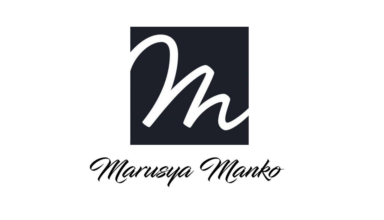marusya manko