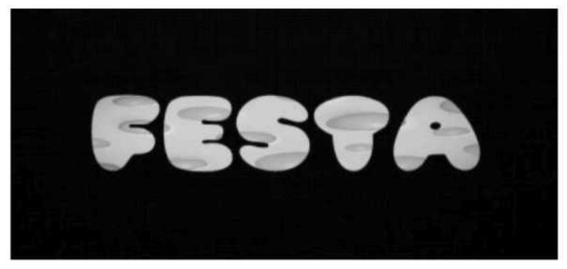 festa