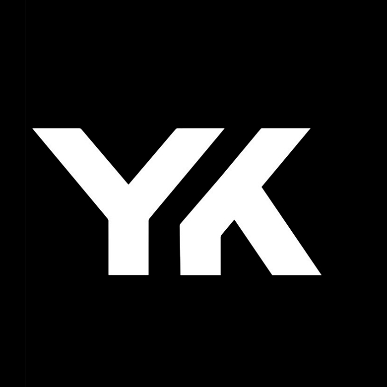 yk