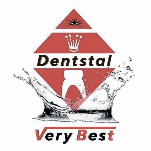 dentstal very best