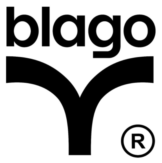 blago