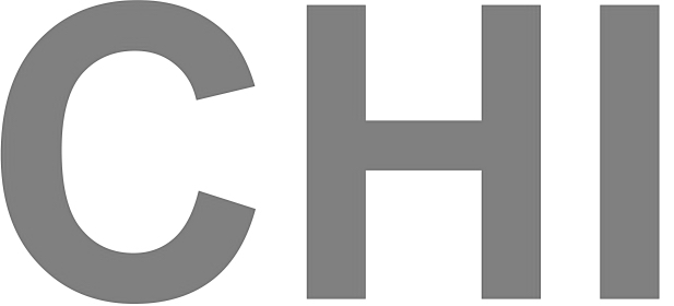 сні