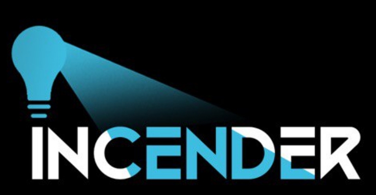 incender