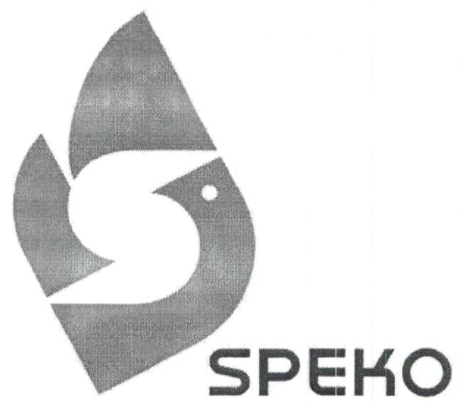 speko
