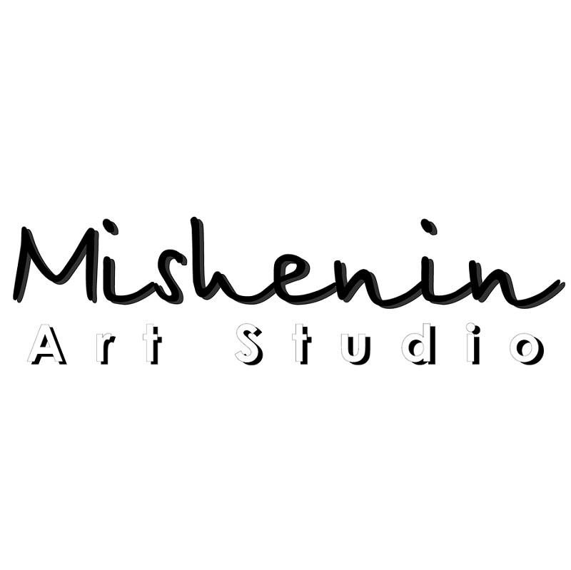 art studio