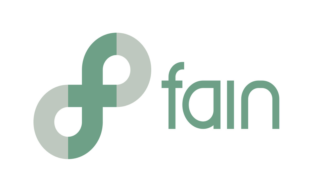 fain