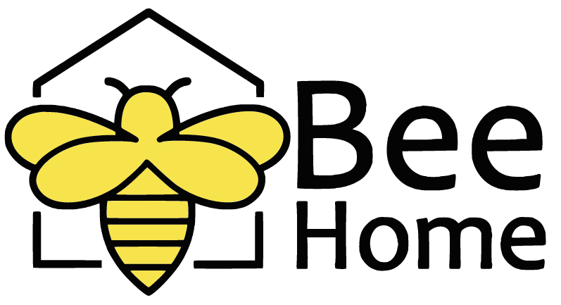 bee home
