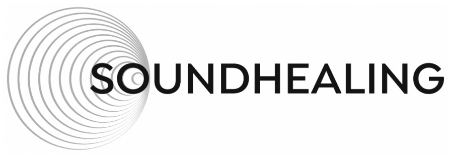 soundhealing