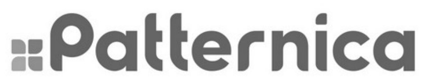 patternica