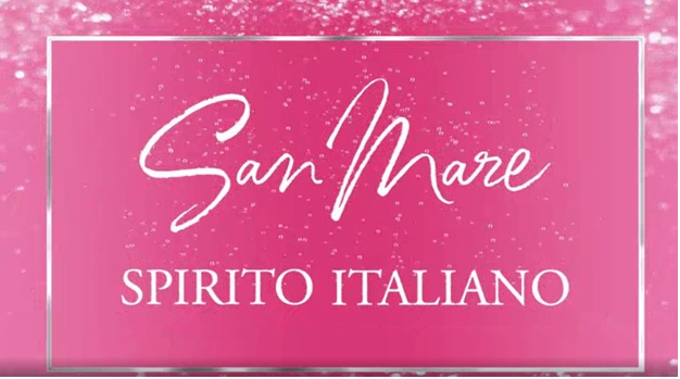 spirito italiano