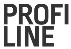 profi line
