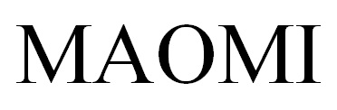 maomi