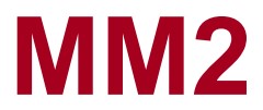 мм2