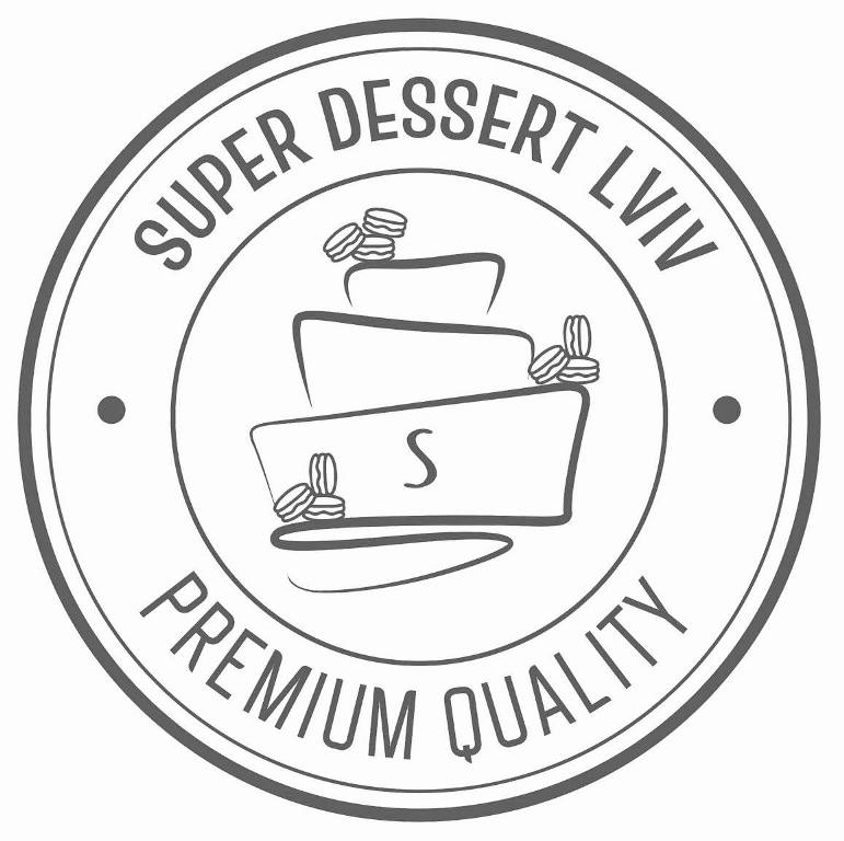 super dessert lviv premium quality