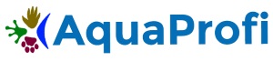 aqua profi