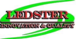 ledster innovation&quality