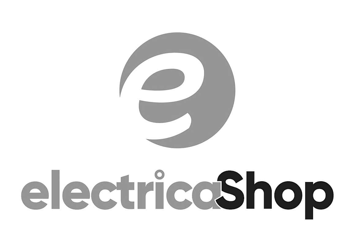 electrica shop