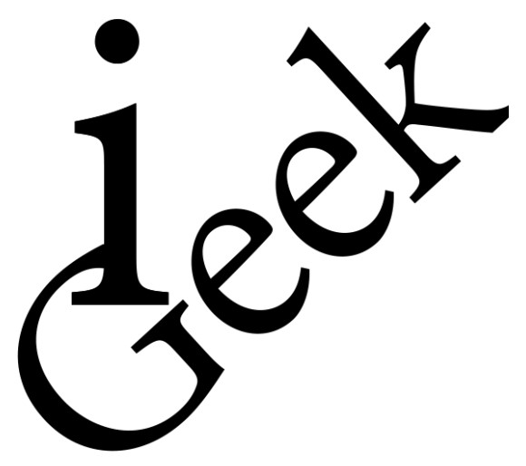 igeek