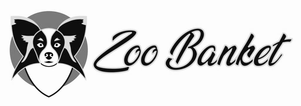 zoo banket