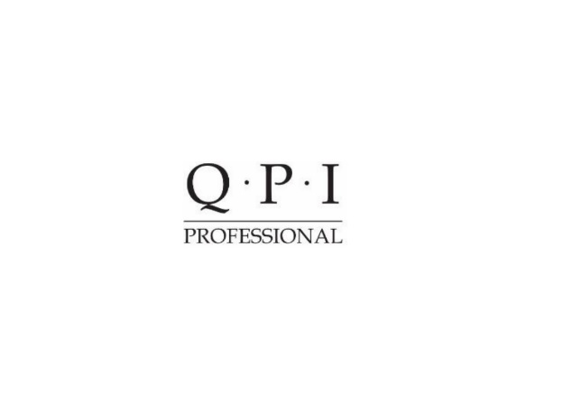 qpi professional
