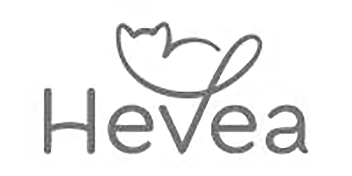 hevea