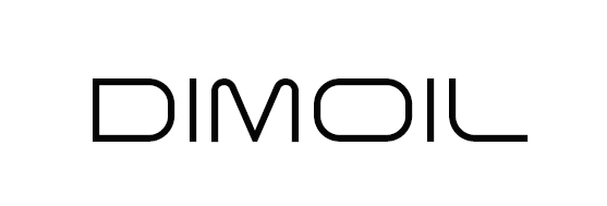 dimoil