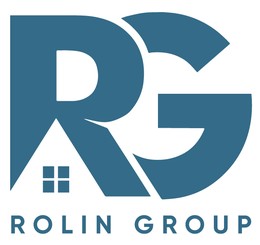 rolin group