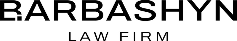 barbashyn law firm