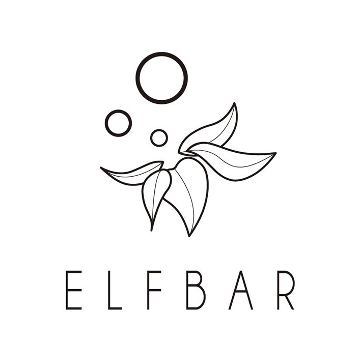 elfbar