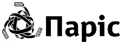 паріс