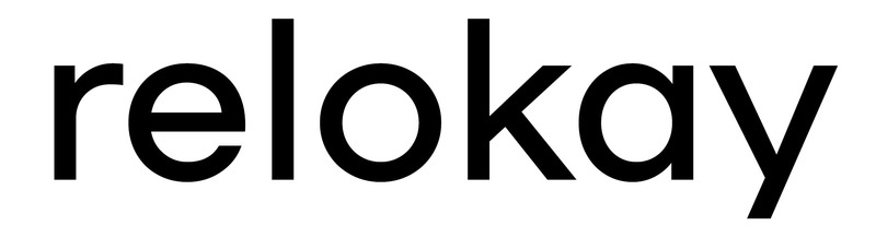 relokay
