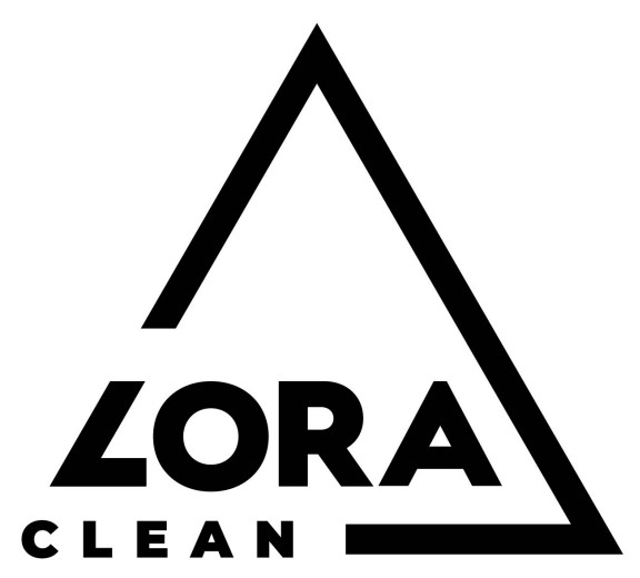 lora clean