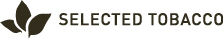 selected tobacco