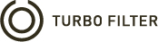 turbo filter