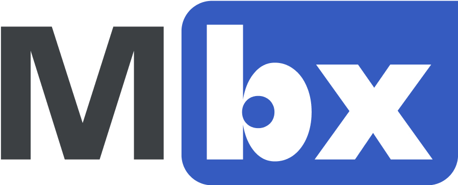 mbx